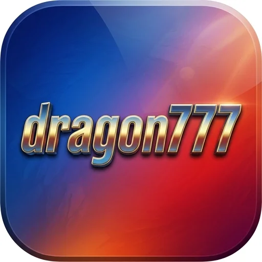 dragon777 Official Website | Web Resmi dragon777 Akun Login Aman 🎯
